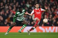 Ousmane Dembele is unlikely to leave this summer.